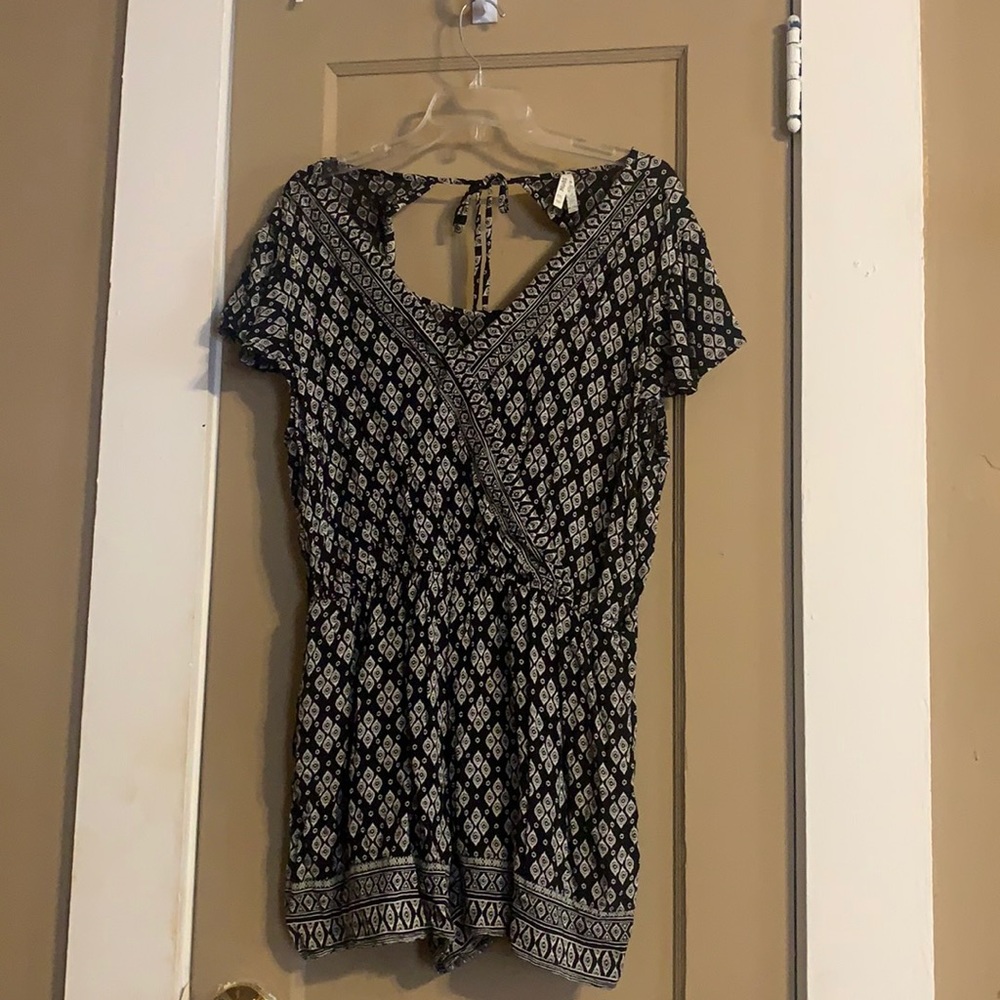 Romper